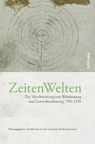 ZeitenWelten
