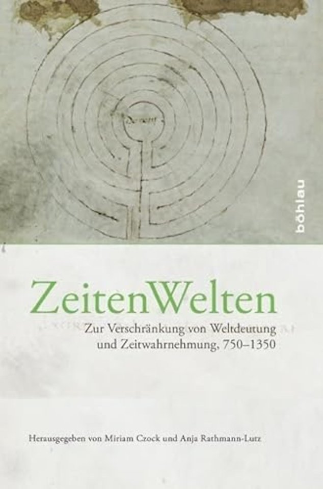 ZeitenWelten