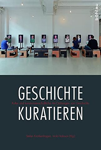 Geschichte kuratieren