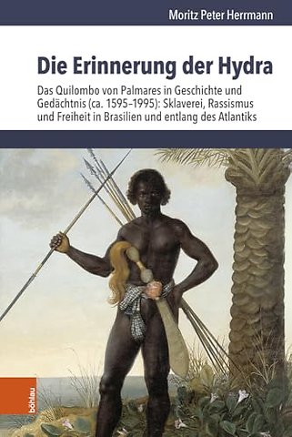 Die Erinnerung Der Hydra