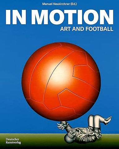 In Motion