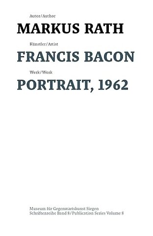 Francis Bacon