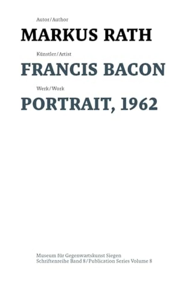 Francis Bacon