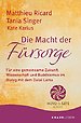 Die Macht der Fürsorge