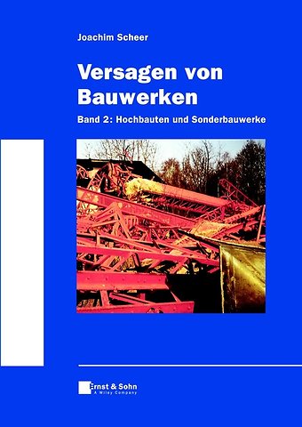 Versagen von Bauwerken