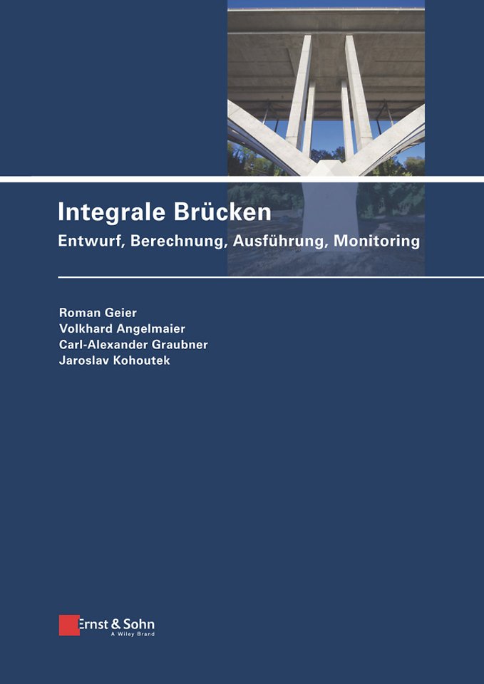 Integrale Brucken
