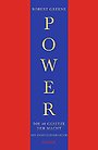 Power: Die 48 Gesetze der Macht