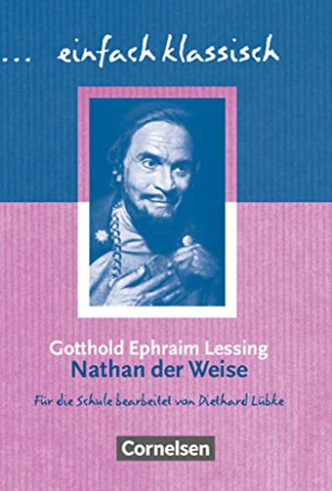 Einfach klassisch