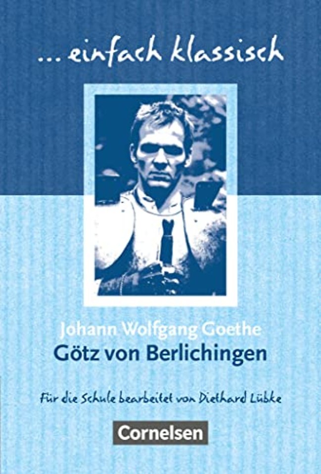 Einfach klassisch