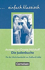 Die Judenbuche