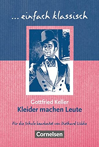 Einfach klassisch
