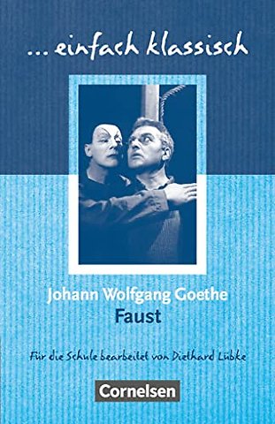 Einfach klassisch