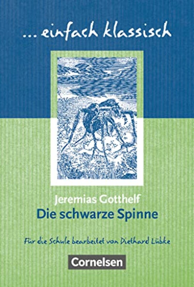 Einfach klassisch
