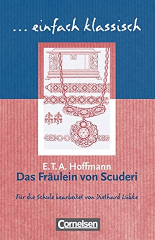 Einfach klassisch