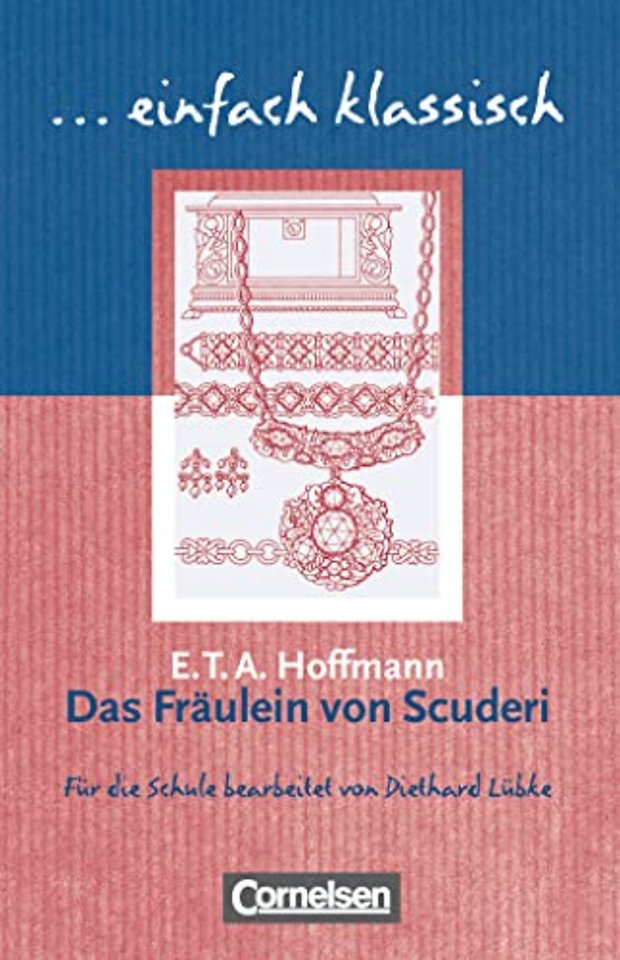 Einfach klassisch