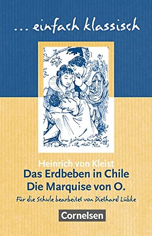 Einfach klassisch