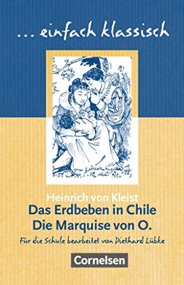 Einfach klassisch