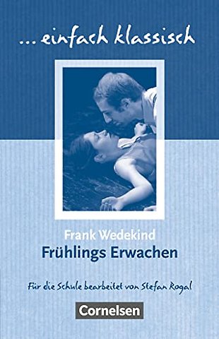 Einfach klassisch
