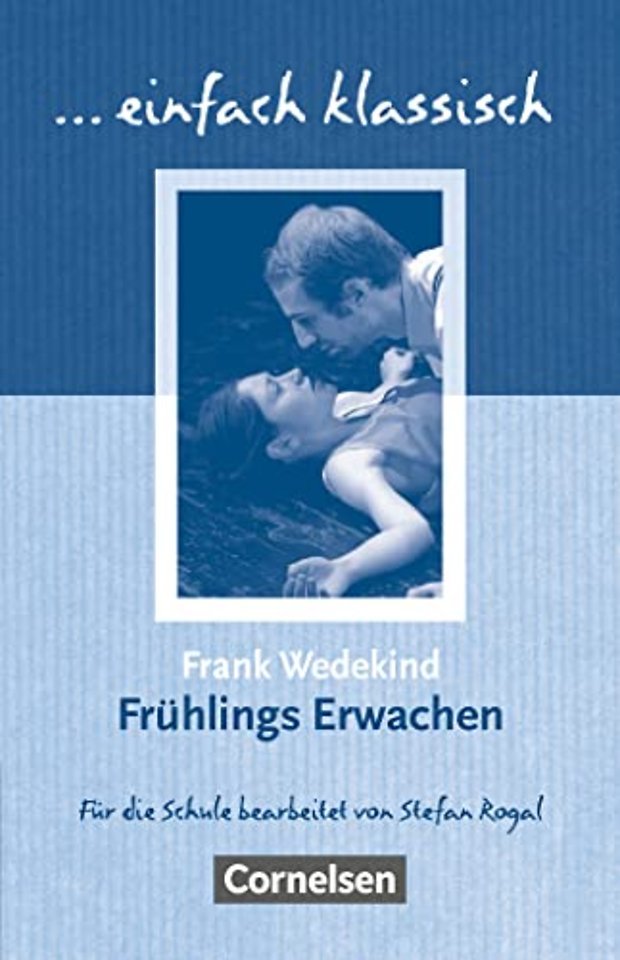 Einfach klassisch
