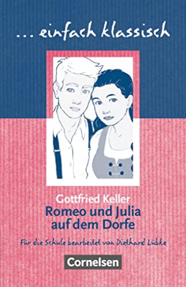 Einfach klassisch