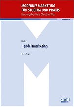 Handelsmarketing