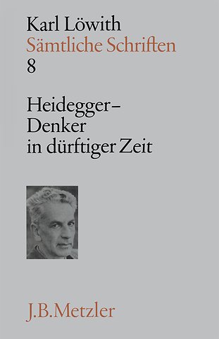 Sämtliche Schriften