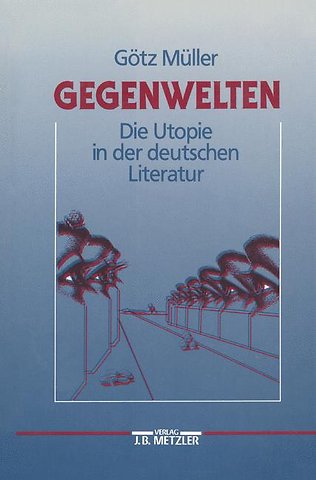 Gegenwelten