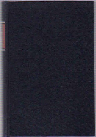 Realencyclopädie der classischen Altertumswissenschaft