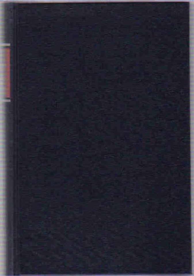 Realencyclopädie der classischen Altertumswissenschaft