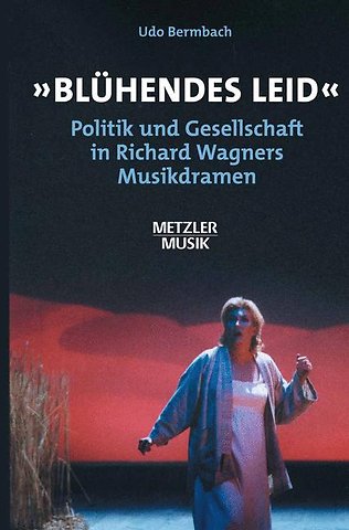 "Blühendes Leid"
