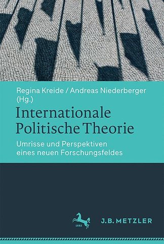 Internationale Politische Theorie