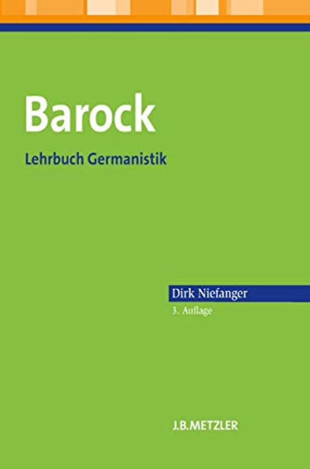 Barock