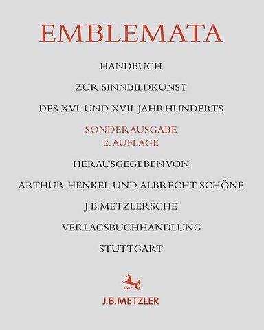 Emblemata