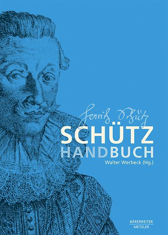 Schütz-Handbuch