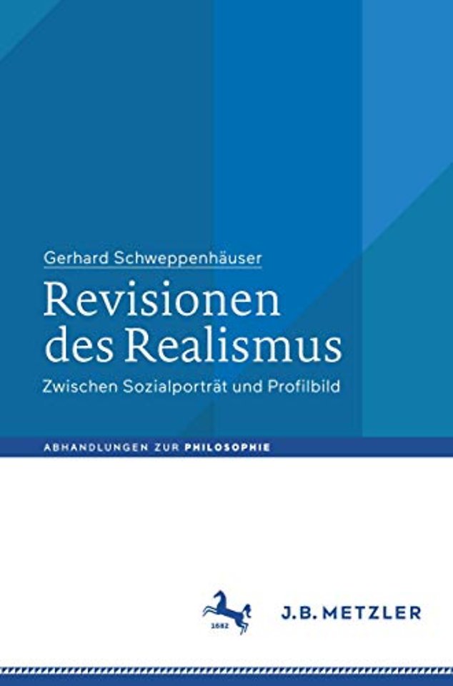 Revisionen des Realismus