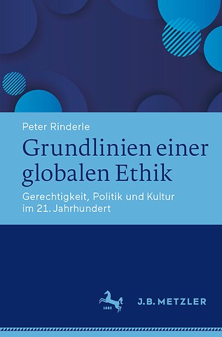 Grundlinien einer globalen Ethik