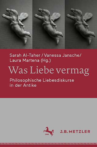 Was Liebe vermag