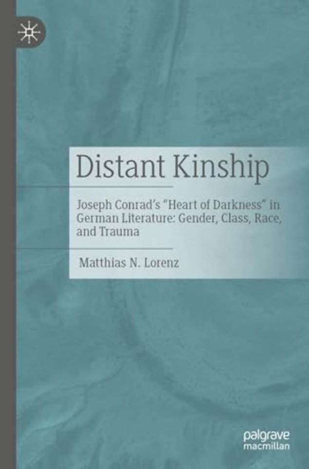 Distant Kinship
