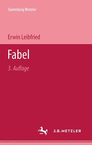 Fabel