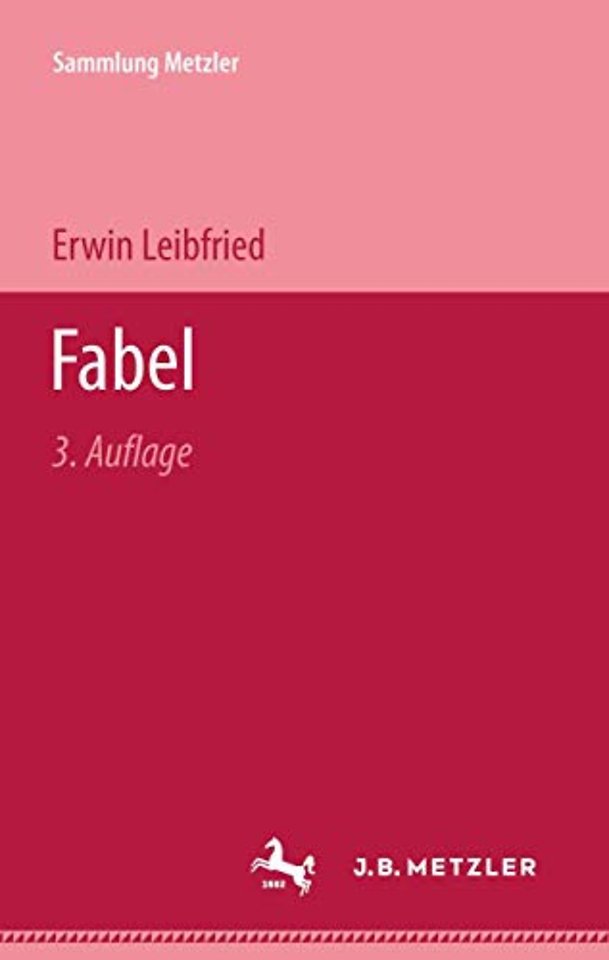 Fabel