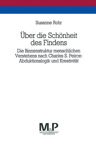 Über die Schönheit des Findens
