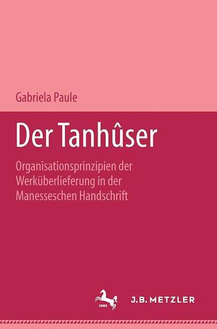 Der Tanhûser