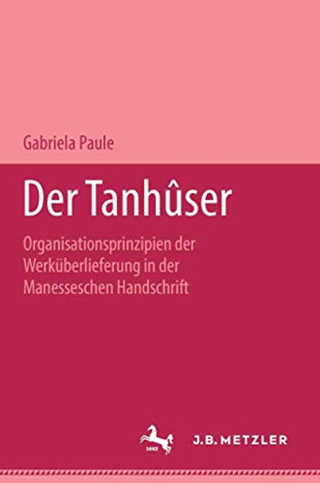 Der Tanhûser