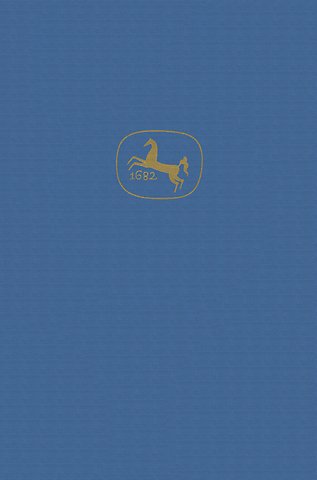 Die entscholastisierte Schule