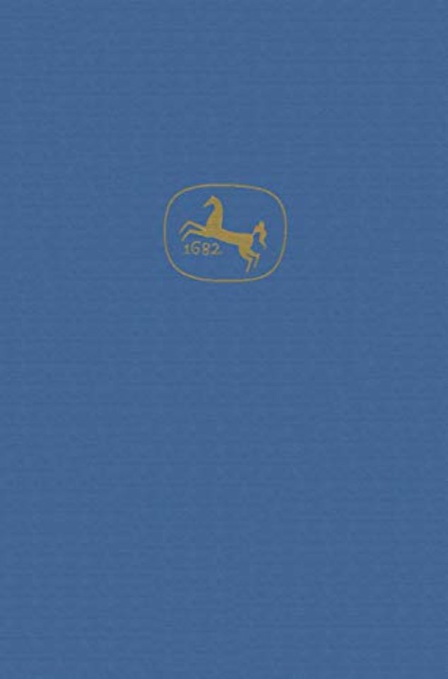 Die entscholastisierte Schule