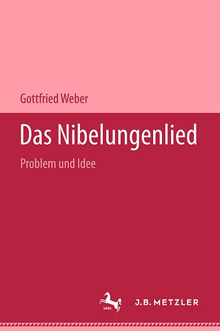 Das Nibelungenlied