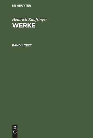 Text