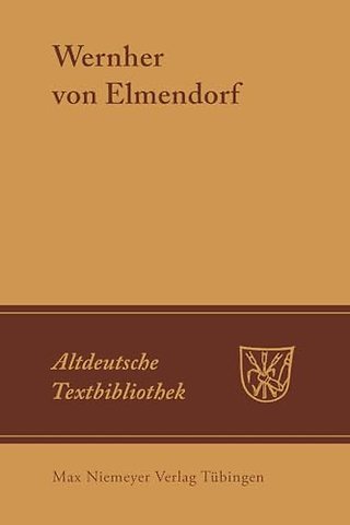 Lehrgedicht