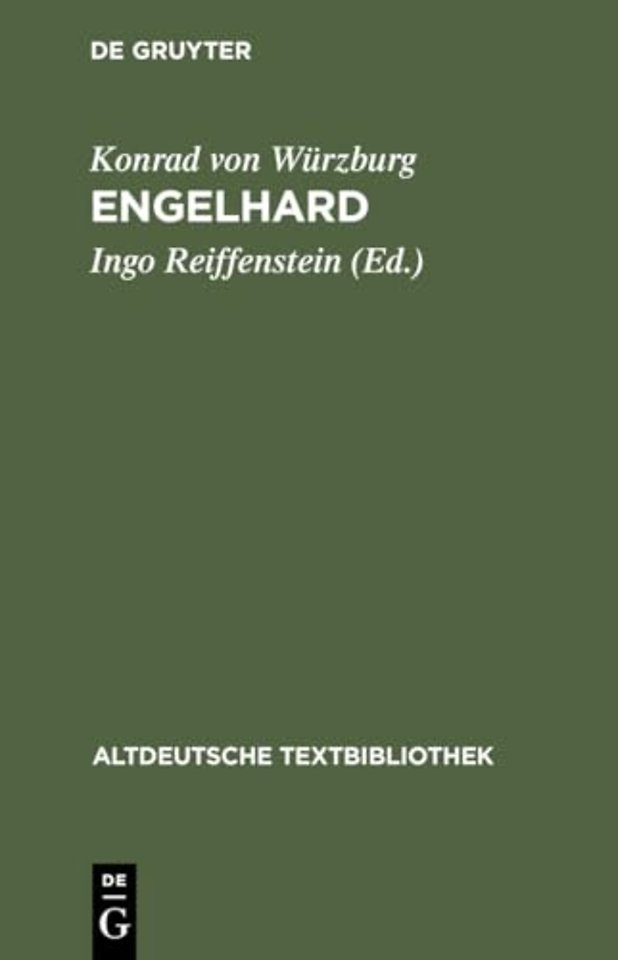 Engelhard