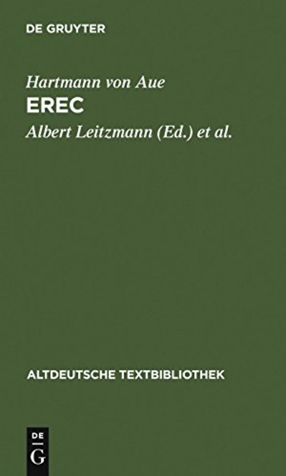 Erec